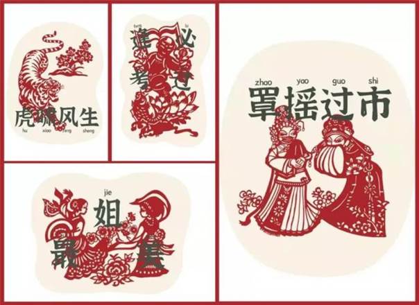 说明: https://inews.gtimg.com/newsapp_bt/0/14182410433/641