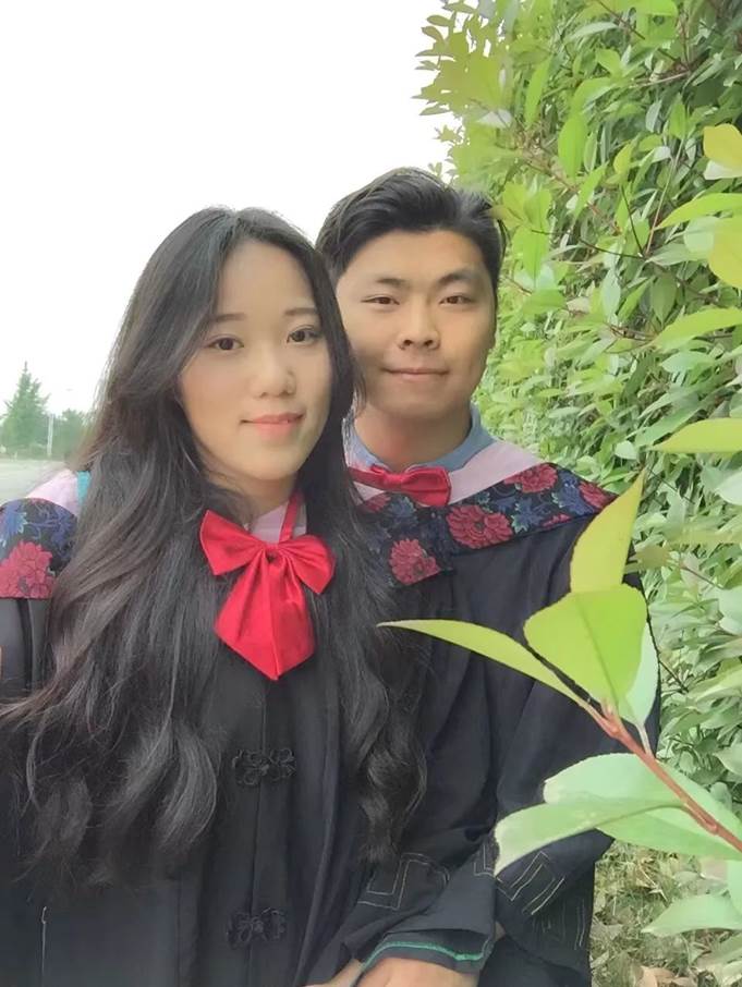 说明: 图片