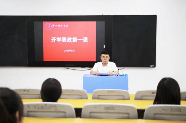 说明: 图片