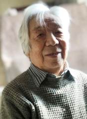 说明: 图片