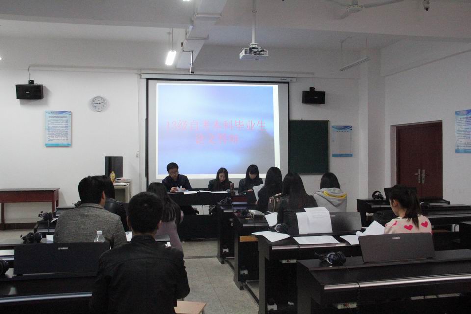 调整大小 IMG_1522.JPG 调整大小 IMG_1522.JPG