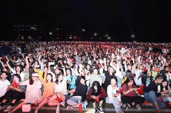 说明: https://www.henan100.com/d/file/news/hn/tbgz/20190927/c93ba01a16131205d78040507031736a.jpg