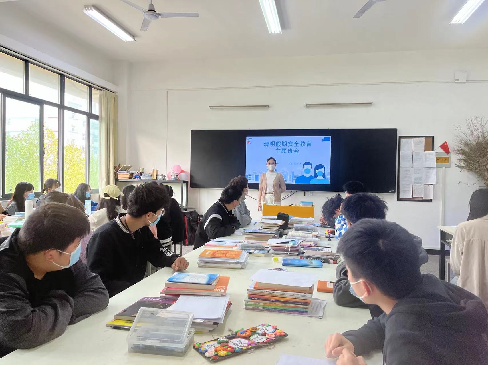 微信图片_20220404210008.jpg