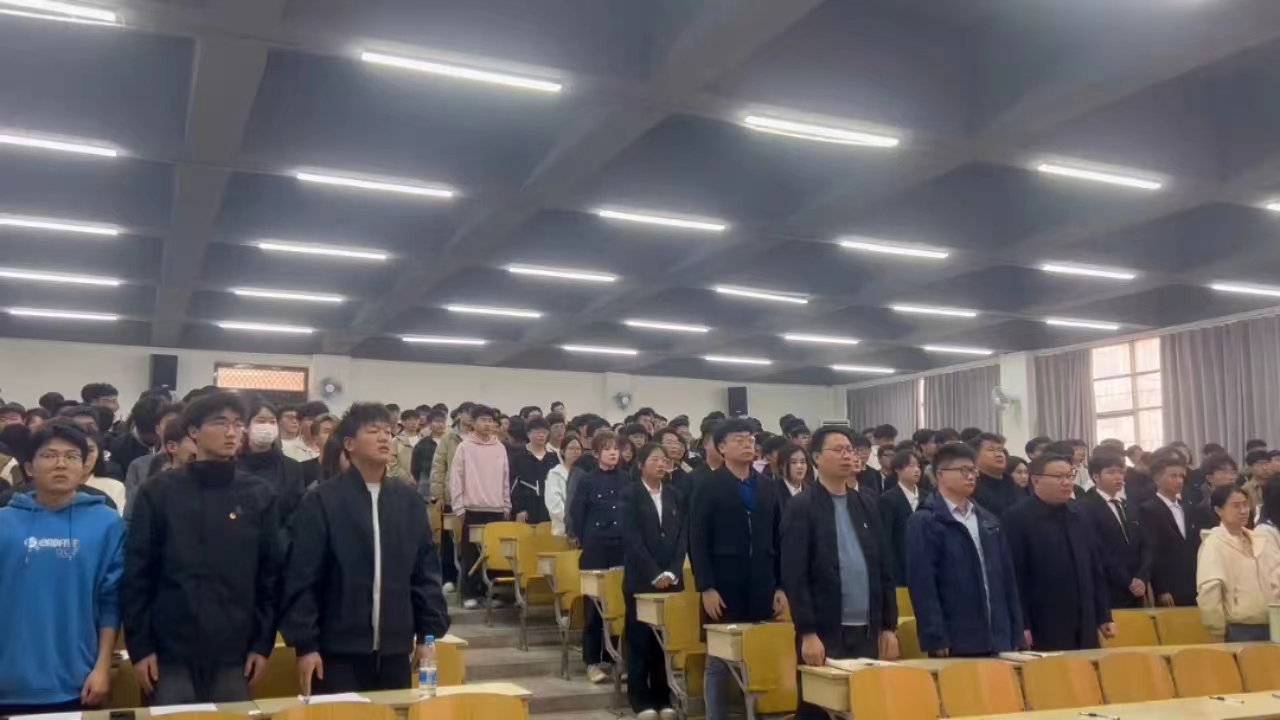 微信图片_20240321203724.jpg 微信图片_20240321203724.jpg