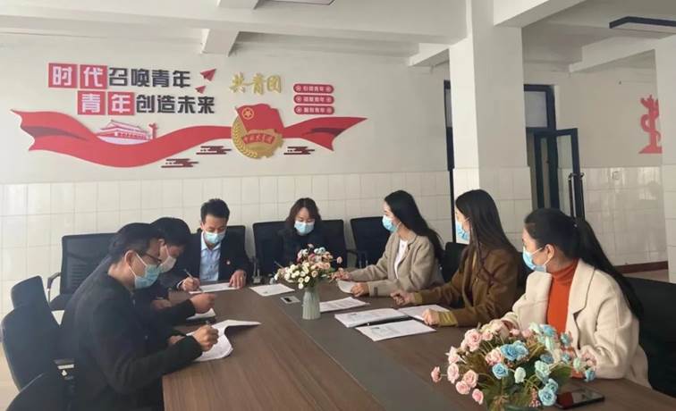 说明: 图片 说明: 图片