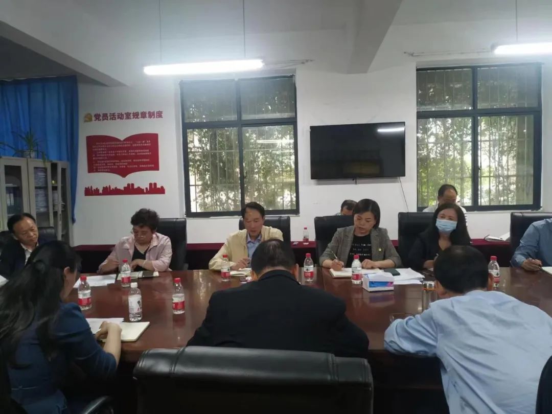 微信图片_20230421102915.jpg 微信图片_20230421102915.jpg