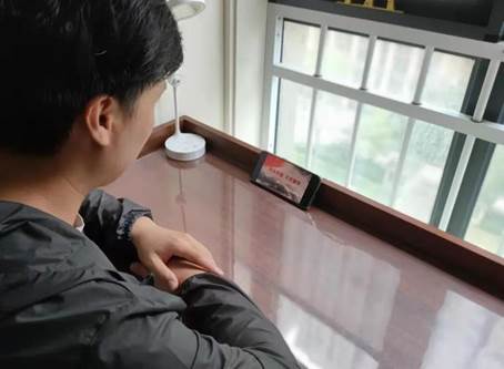 说明: https://nimg.ws.126.net/?url=http%3A%2F%2Fdingyue.ws.126.net%2F2021%2F0903%2F432c3fe2j00qyu2le001xc000u000lzm.jpg&thumbnail=690x10000&quality=75&type=jpg