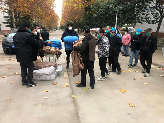 说明: 图片