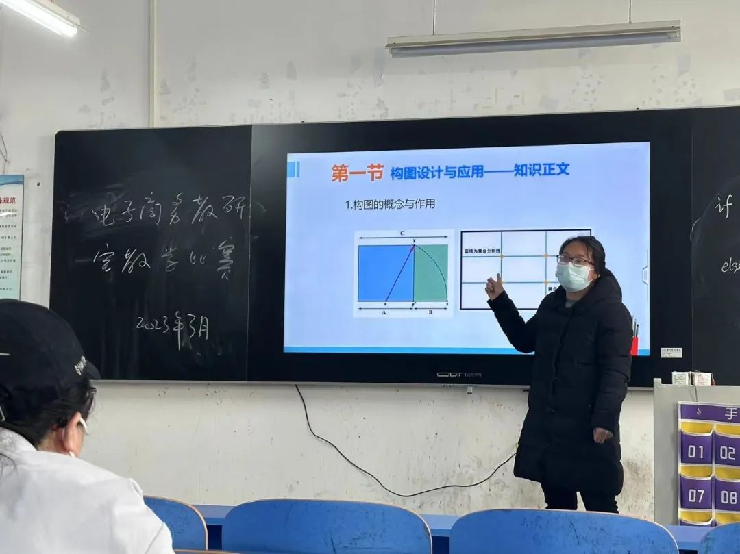 微信图片_20230330175354.jpg 微信图片_20230330175354.jpg