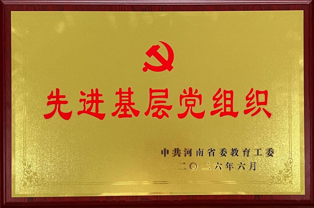 4862246916701553