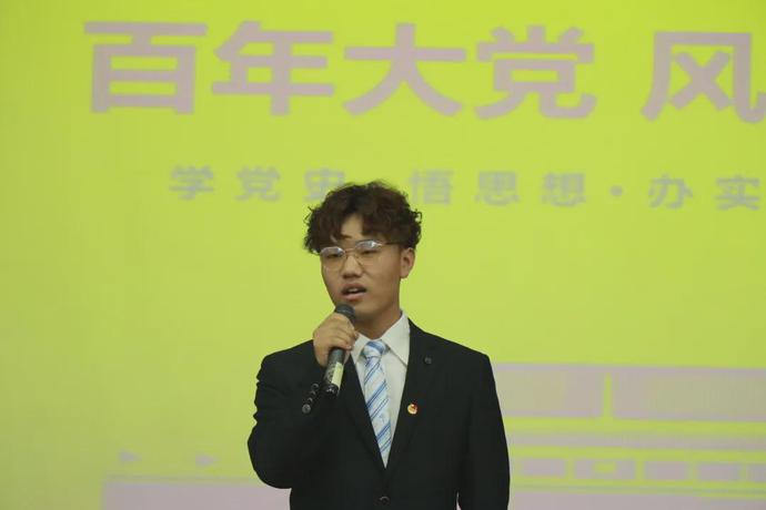 说明: https://nimg.ws.126.net/?url=http%3A%2F%2Fdingyue.ws.126.net%2F2021%2F0521%2Fed92c146j00qtfmrg000wc000u000k0m.jpg&thumbnail=690x2147483647&quality=75&type=jpg