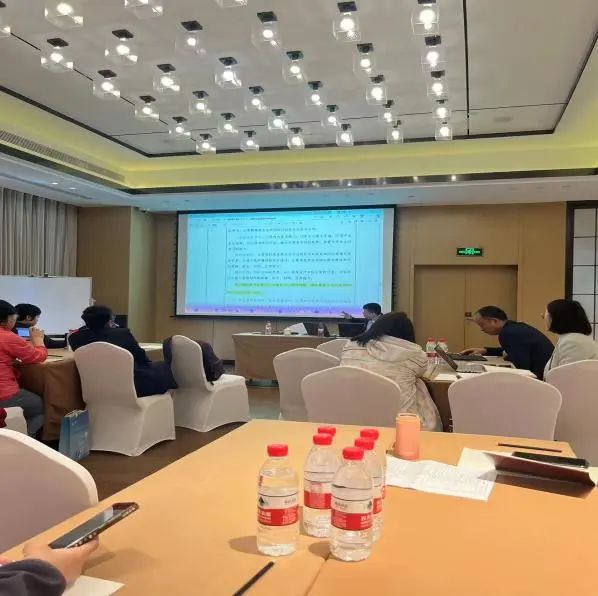 微信图片_20230426095418.jpg