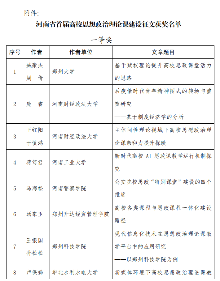 说明: 图片