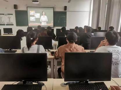 说明: 图片