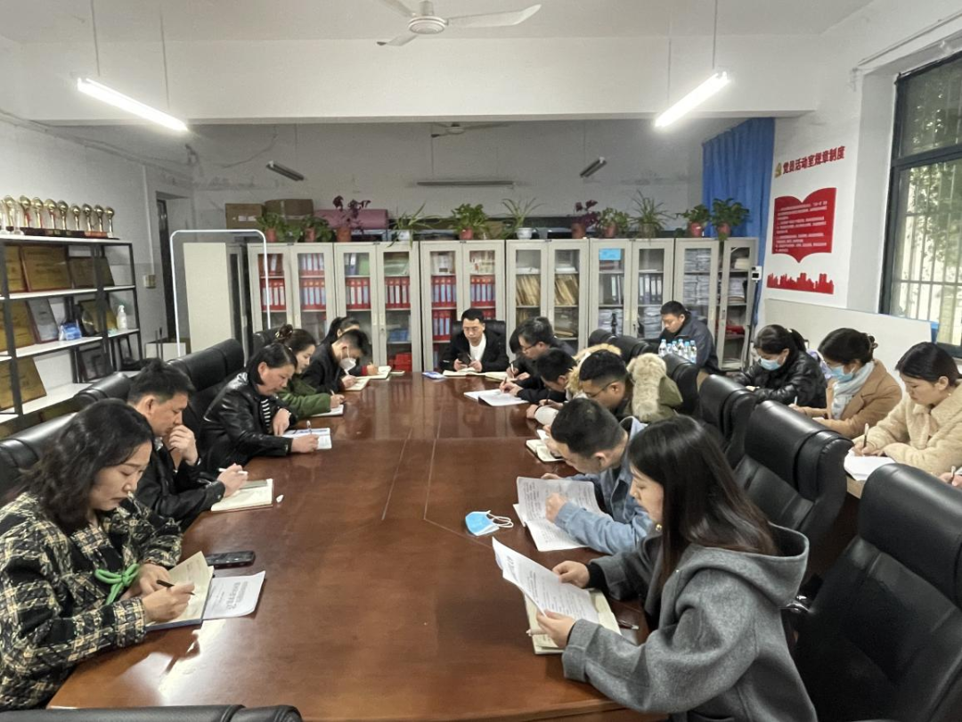 微信图片_20230317090431.png 微信图片_20230317090431.png