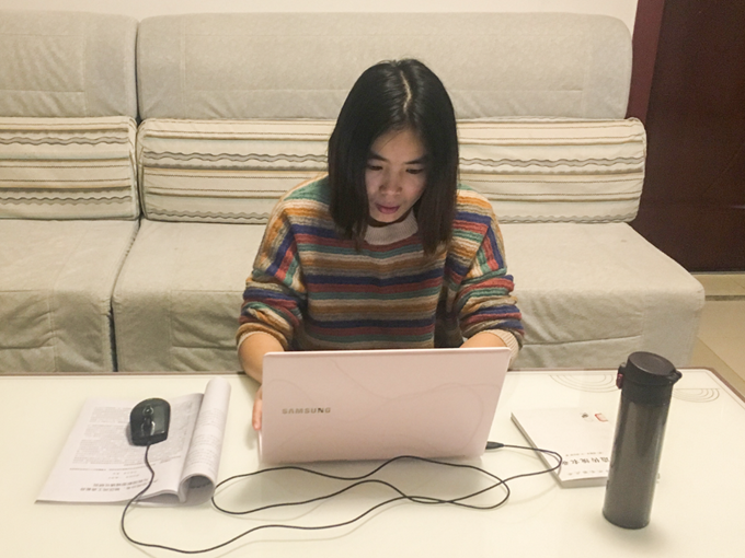 说明: 图片