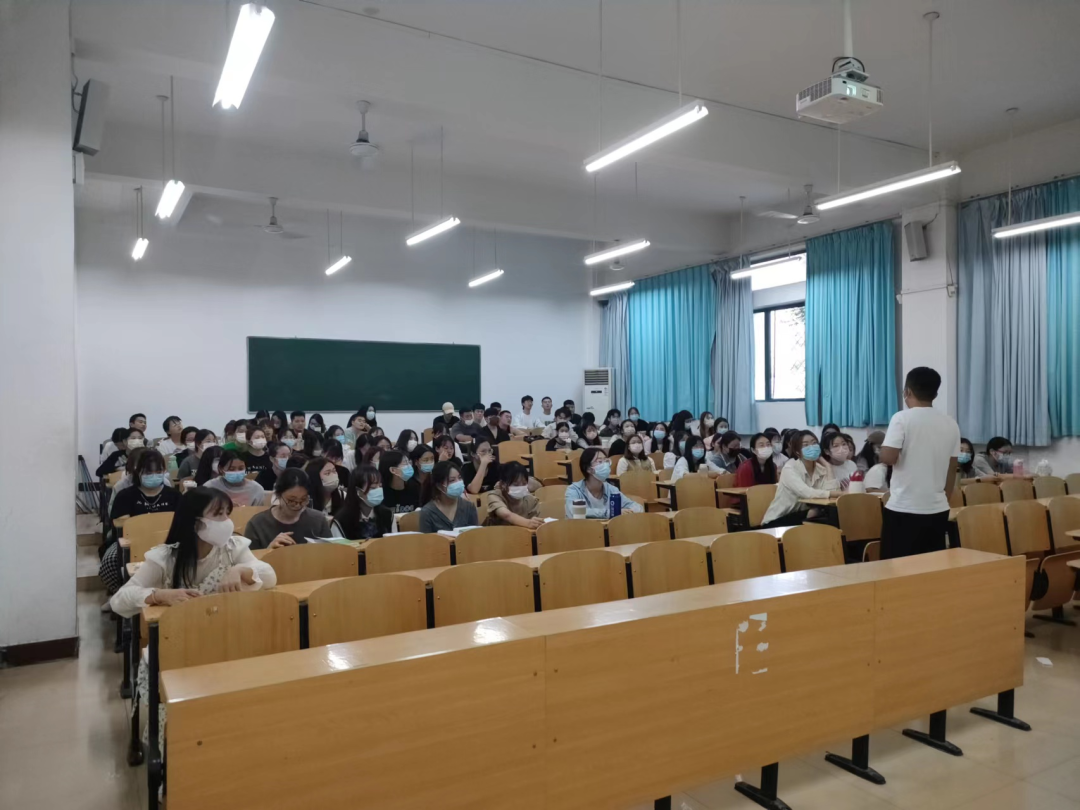 微信图片_20221010161642.png 微信图片_20221010161642.png