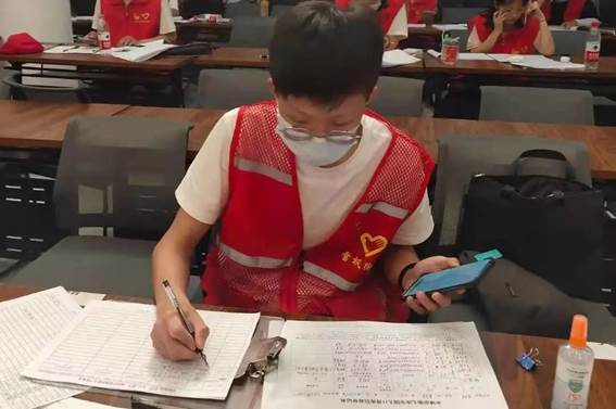 说明: 图片
