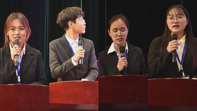 说明: https://nimg.ws.126.net/?url=http%3A%2F%2Fdingyue.ws.126.net%2F2021%2F0525%2F777749b0j00qtn5ui001hc000u000gwm.jpg&thumbnail=690x2147483647&quality=75&type=jpg