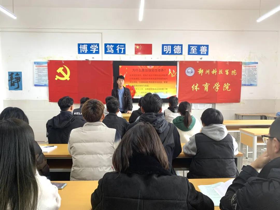 微信图片_20201119223532.jpg