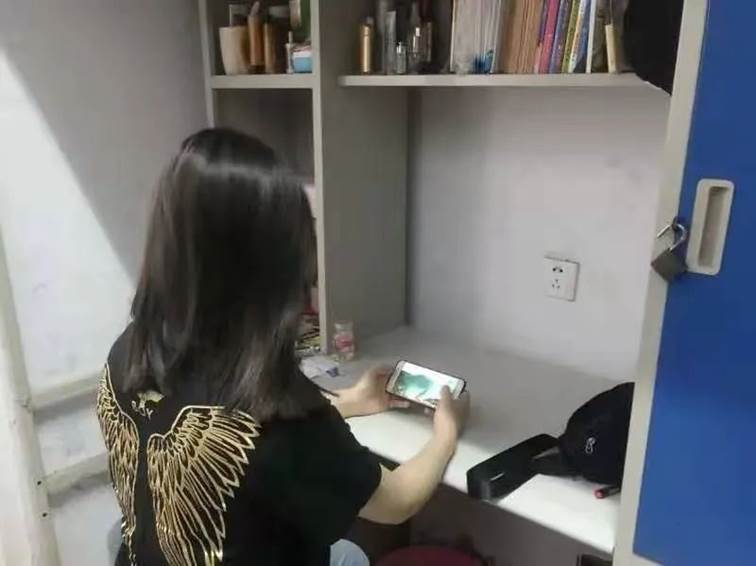 说明: https://mmbiz.qpic.cn/mmbiz_jpg/9MP1KQ8vr2lYMMMFicb17893Qa6ibqKrrnU2RrhQOQjJUsA8glpoWTCPmrv3qIbrK8dn4uA5OvH0c255UvWNwtgQ/640?wx_fmt=jpeg&wxfrom=5&wx_lazy=1&wx_co=1