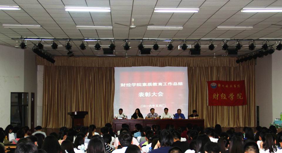 调整大小 IMG_8516 (2)_副本.jpg 调整大小 IMG_8516 (2)_副本.jpg
