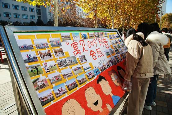 说明: C:\Users\Administrator\Documents\Tencent Files\59485000\FileRecv\新建文件夹 (2)\IMG_9905.JPG..jpg