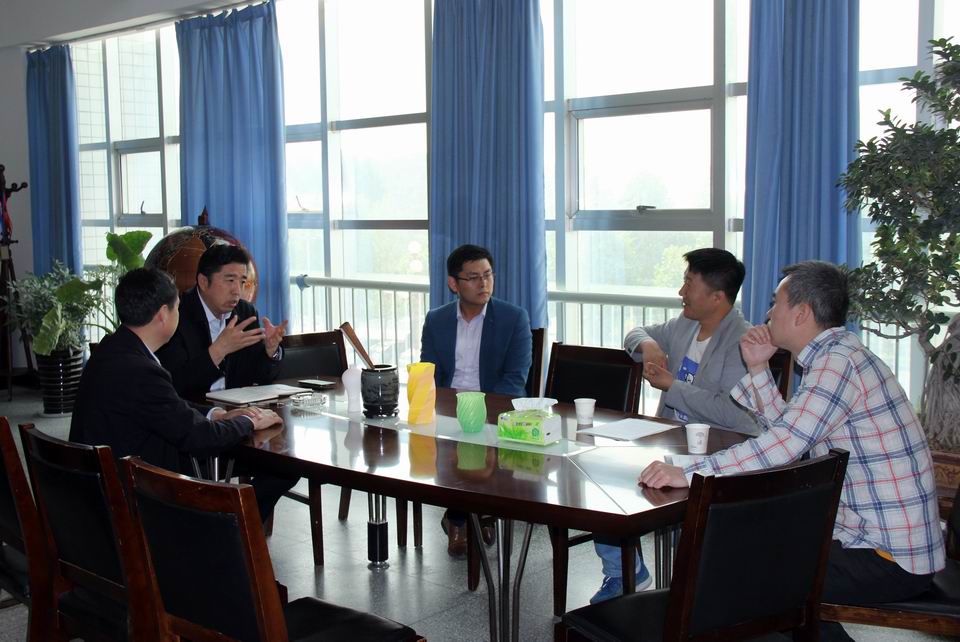 调整大小 IMG_8630.JPG