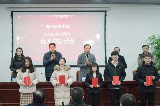 说明: C:\Users\Administrator\Desktop\宣传工作会议新闻稿\DSC07425.jpg 说明: C:\Users\Administrator\Desktop\宣传工作会议新闻稿\DSC07425.jpg
