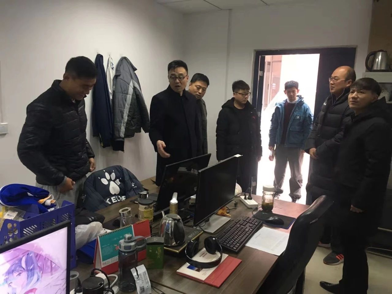 微信图片_20191224230500.jpg