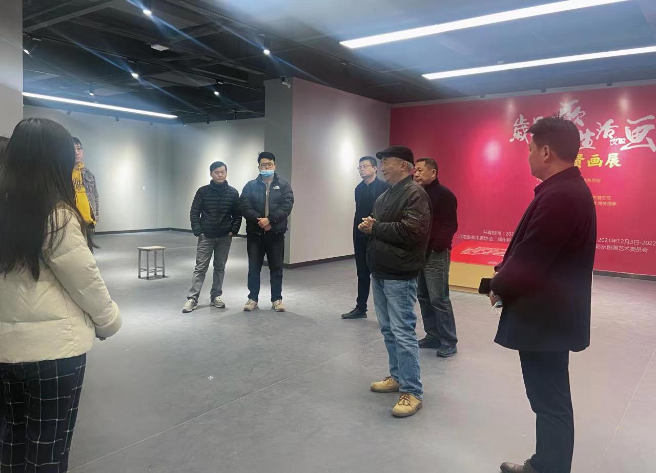 微信图片_20220301173512.jpg 微信图片_20220301173512.jpg