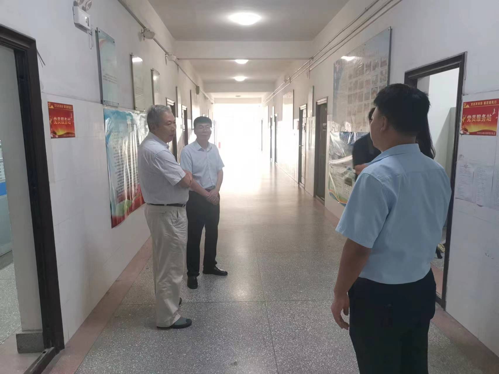 微信图片_20230905172714.jpg