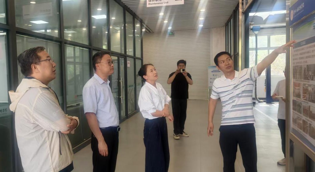 图片1.jpg 图片1.jpg