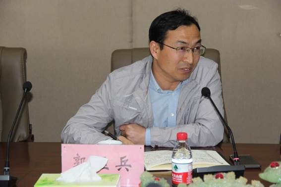 说明: https://mmbiz.qpic.cn/mmbiz_png/0ITRAQpu00UUeiakxuEEFicBstPURVm1norPQpOM8yRP2AbNpwQOr45ia6s8mQXQ8SVMvGDmoXYH24P1Hd3omLialg/640?wx_fmt=png&wxfrom=5&wx_lazy=1&wx_co=1