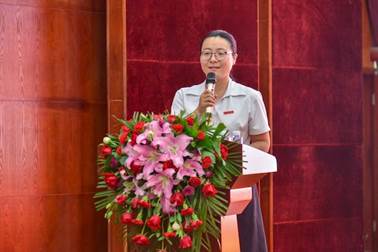 说明: https://mmbiz.qpic.cn/mmbiz_png/0ITRAQpu00VicOam9xwR1rtpSnoqRriakYMgFIQZ5WhhbV13EWmC8ibPHibNXGmy9DicIOibEmOFBEoWFWDyNpHe4LYg/640?wx_fmt=png&wxfrom=5&wx_lazy=1&wx_co=1