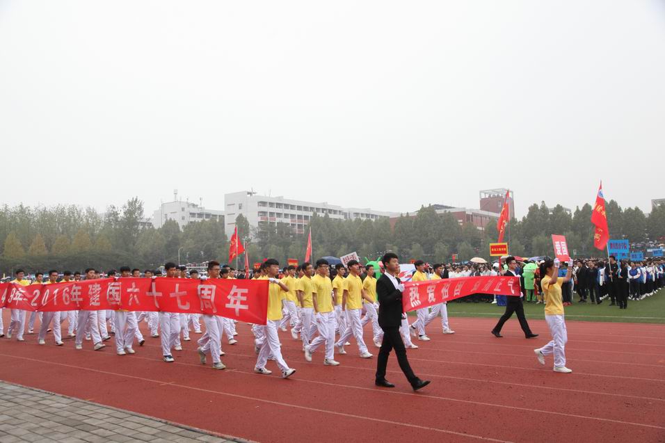 调整大小 IMG_0251.JPG