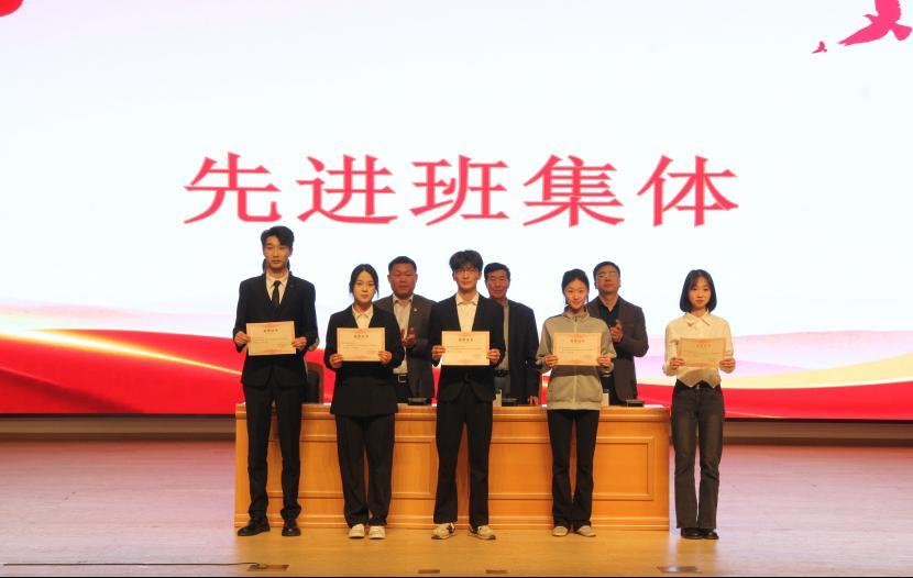 图片3.png 图片3.png