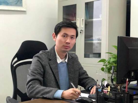 说明: https://nimg.ws.126.net/?url=http%3A%2F%2Fdingyue.ws.126.net%2F2022%2F0521%2F977dc791j00rc7ktn002bc000u000mim.jpg&thumbnail=690x10000&quality=75&type=jpg