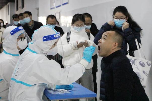 说明: 图片