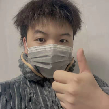 说明: 1a61-inzcrxs3185198