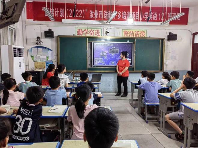 说明: https://nimg.ws.126.net/?url=http%3A%2F%2Fcms-bucket.ws.126.net%2F2023%2F0721%2Fb126b63cj00ry4hd8003rc000u000mic.jpg&thumbnail=660x2147483647&quality=80&type=jpg
