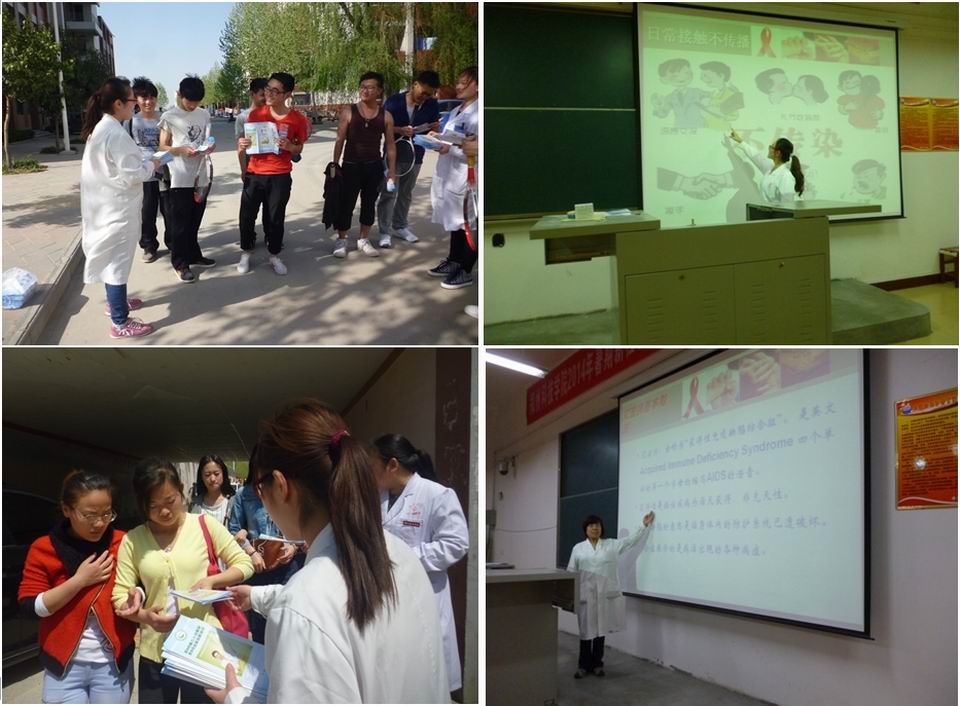 调整大小 讲座和校园内宣传.JPG