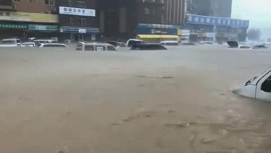 说明: https://nimg.ws.126.net/?url=http%3A%2F%2Fdingyue.ws.126.net%2F2021%2F0728%2Fb4273d9fp00qwxk3q003lc000jj00b1m.png&thumbnail=690x2147483647&quality=75&type=png