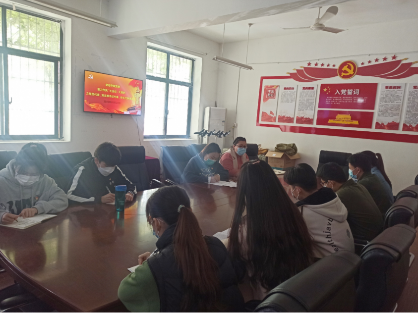 微信图片_20220325084226.png 微信图片_20220325084226.png