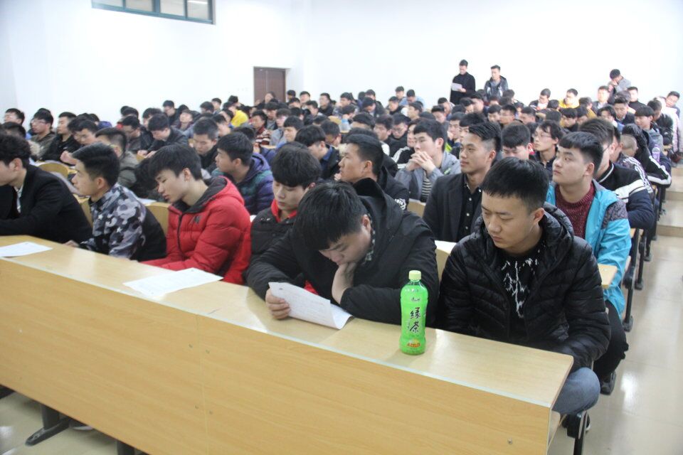 QQ图片20171121211036.jpg QQ图片20171121211036.jpg
