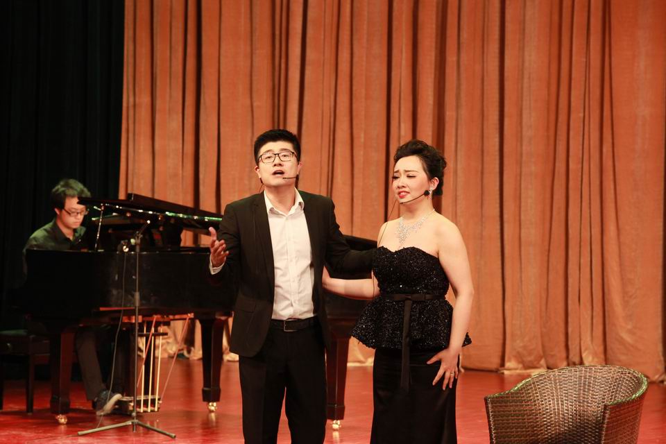 调整大小 IMG_0168.JPG
