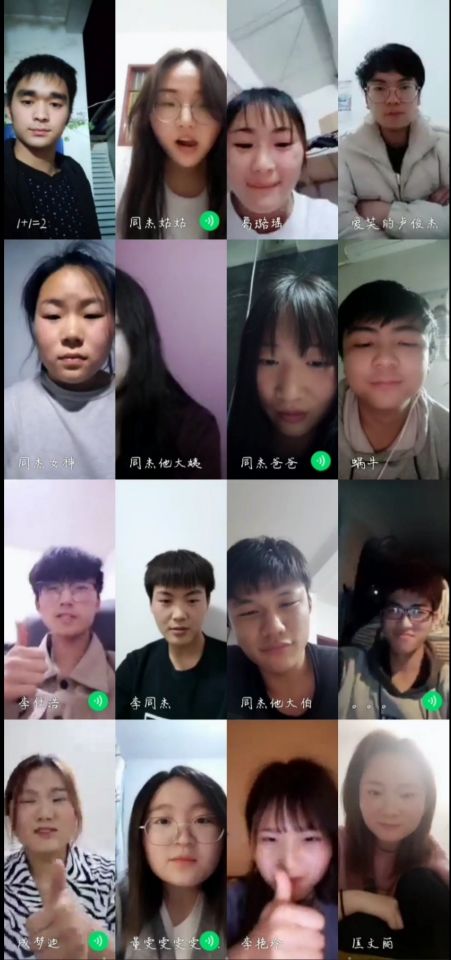 说明: 图1