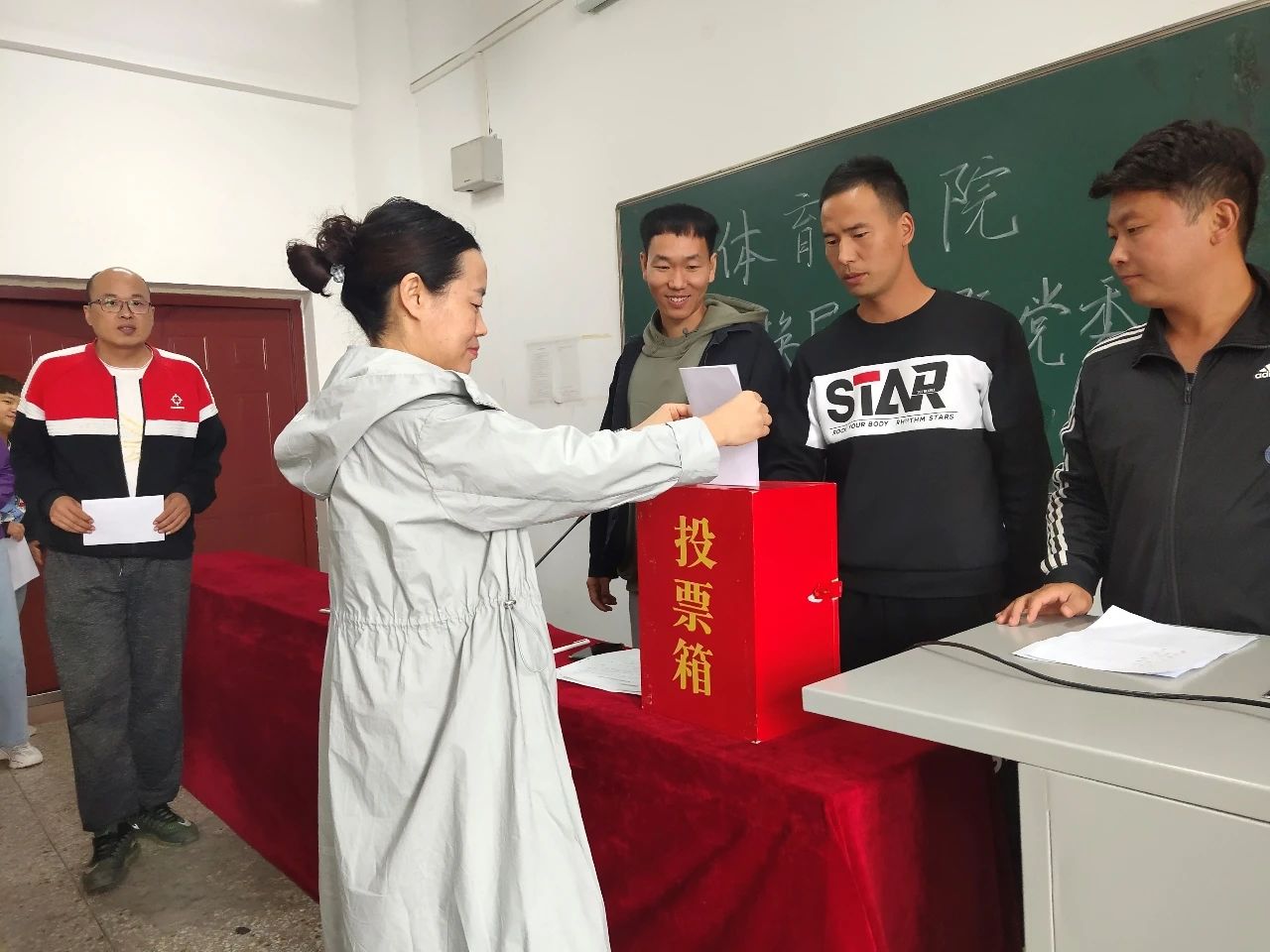 微信图片_20201021133205.jpg