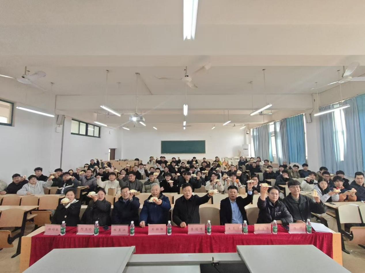 图片17.jpg