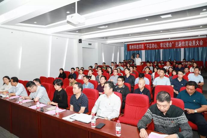 说明: https://nimg.ws.126.net/?url=http%3A%2F%2Fcms-bucket.ws.126.net%2F2019%2F09%2F13%2F05a2ba12ff9e40b19f63c97535450dfb.jpeg&thumbnail=690x2147483647&quality=75&type=jpg
